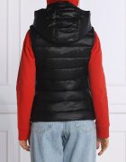 Calvin Klein Vestă ESSENTIAL | Regular Fit