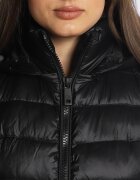 Calvin Klein Vestă ESSENTIAL | Regular Fit
