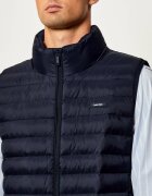 Calvin Klein Vestă | regular fit