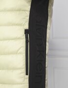 Calvin Klein Vestă | Regular Fit