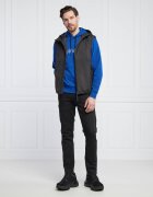 Calvin Klein Vestă | Regular Fit