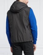 Calvin Klein Vestă | Regular Fit