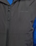 Calvin Klein Vestă | Regular Fit