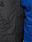 Calvin Klein Vestă | Regular Fit