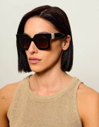Carolina Herrera Ochelari de soare 0369/S