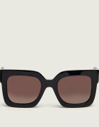 Carolina Herrera Ochelari de soare 0369/S