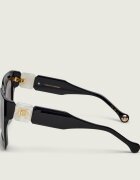 Carolina Herrera Ochelari de soare 0369/S