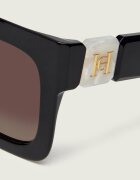 Carolina Herrera Ochelari de soare 0369/S