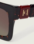 Carolina Herrera Ochelari de soare 0369/S