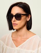 Carolina Herrera Ochelari de soare Her 0188/S