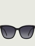 Carolina Herrera Ochelari de soare Her 0188/S