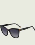 Carolina Herrera Ochelari de soare Her 0188/S