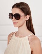 Carolina Herrera Ochelari de soare Her 0285/G/S