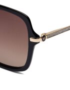 Carolina Herrera Ochelari de soare Her 0285/G/S