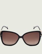 Carolina Herrera Ochelari de soare Her 0302/S
