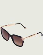 Carolina Herrera Ochelari de soare Her 0308/S