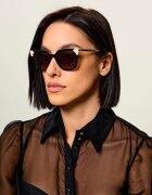 Carolina Herrera Ochelari de soare Her 0308/S