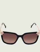Carolina Herrera Ochelari de soare Her 0308/S