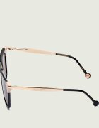 Carolina Herrera Ochelari de soare Her 0308/S