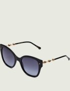 Carolina Herrera Ochelari de soare Her 0318/S