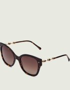 Carolina Herrera Ochelari de soare Her 0318/S