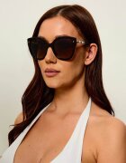 Carolina Herrera Ochelari de soare Her 0318/S
