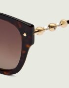 Carolina Herrera Ochelari de soare Her 0318/S