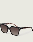 Carolina Herrera Ochelari de soare Her 0361/S