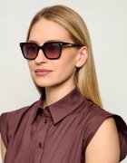 Carolina Herrera Ochelari de soare Her 0361/S