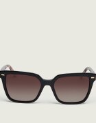 Carolina Herrera Ochelari de soare Her 0361/S