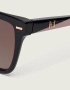 Carolina Herrera Ochelari de soare Her 0361/S