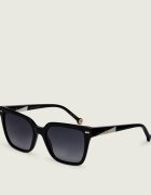 Carolina Herrera Ochelari de soare Her 0361/S