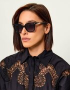 Carolina Herrera Ochelari de soare Her 0361/S