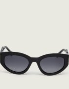 Carolina Herrera Ochelari de soare Her 0370/S