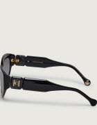 Carolina Herrera Ochelari de soare Her 0370/S