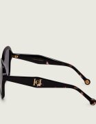 Carolina Herrera Ochelari de soare Her 0373/S