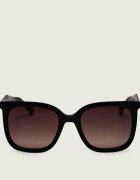 Carolina Herrera Ochelari de soare Her 0375/G/S