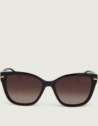 Carolina Herrera Ochelari de soare Her 0379/S