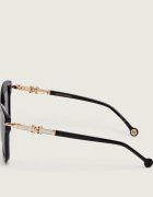 Carolina Herrera Ochelari de soare Her 0379/S
