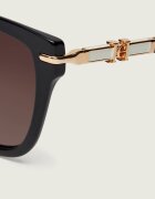 Carolina Herrera Ochelari de soare Her 0379/S