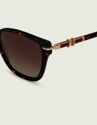 Carolina Herrera Ochelari de soare Her 0379/S