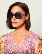 Carolina Herrera Ochelari de soare Her 0380/G/S