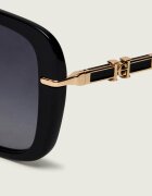 Carolina Herrera Ochelari de soare Her 0380/G/S