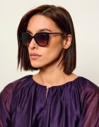 Carolina Herrera Ochelari de soare Her 0385/S