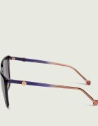 Carolina Herrera Ochelari de soare Her 0385/S