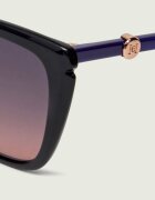 Carolina Herrera Ochelari de soare Her 0385/S