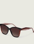 Carolina Herrera Ochelari de soare Her 0390/S