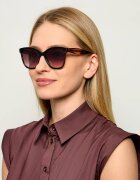 Carolina Herrera Ochelari de soare Her 0390/S