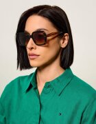 Carolina Herrera Ochelari de soare Her 0391/S