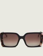 Carolina Herrera Ochelari de soare Her 0391/S